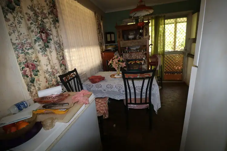 Sixth view of Homely house listing, 204 Churchill Street, Childers QLD 4660