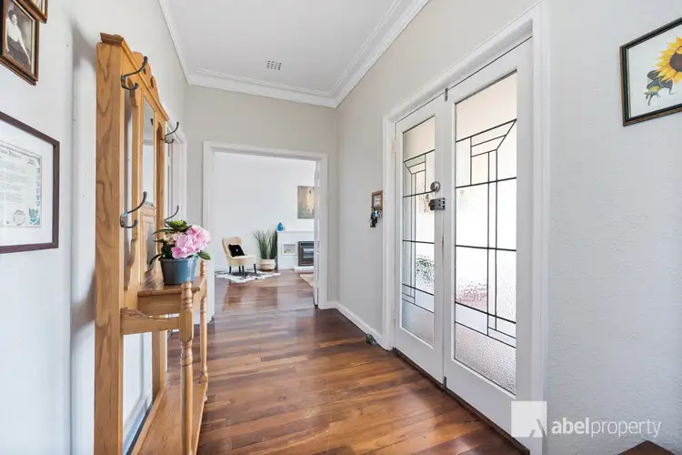 Fifth view of Homely house listing, 70 Reserve Street, Wembley WA 6014