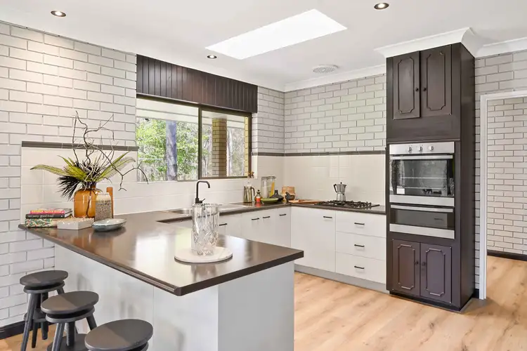 Third view of Homely rural property listing, 237 Burrawan Forest Drive, Lake Innes NSW 2446