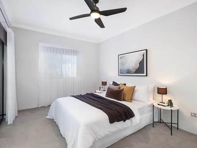 Fourth view of Homely unit listing, 10/410 Rocky Point Road, Sans Souci NSW 2219