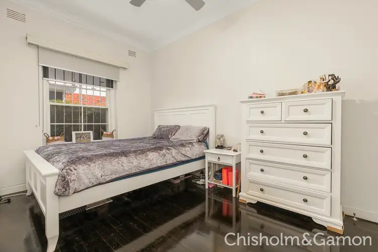 Fifth view of Homely apartment listing, 3/1 Lansdowne Road, St Kilda East VIC 3183