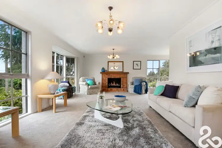 Third view of Homely unit listing, 1/145 Belford Road, Kew East VIC 3102