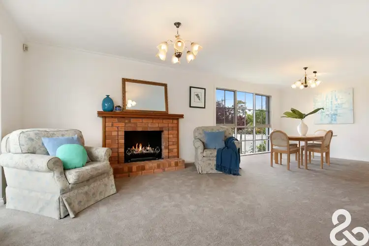 Fourth view of Homely unit listing, 1/145 Belford Road, Kew East VIC 3102