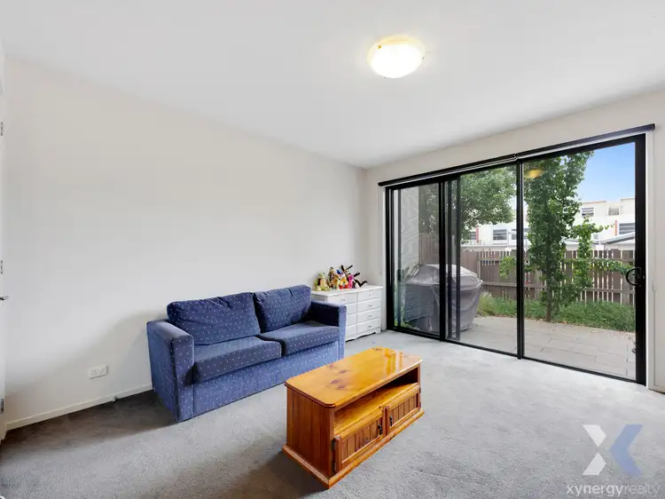 Third view of Homely townhouse listing, 13 Newstead Drive, Doreen VIC 3754