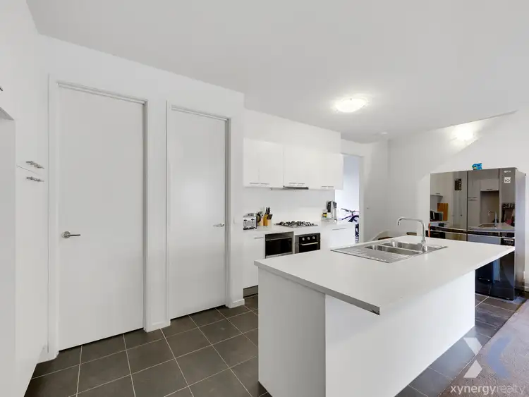 Fifth view of Homely townhouse listing, 13 Newstead Drive, Doreen VIC 3754