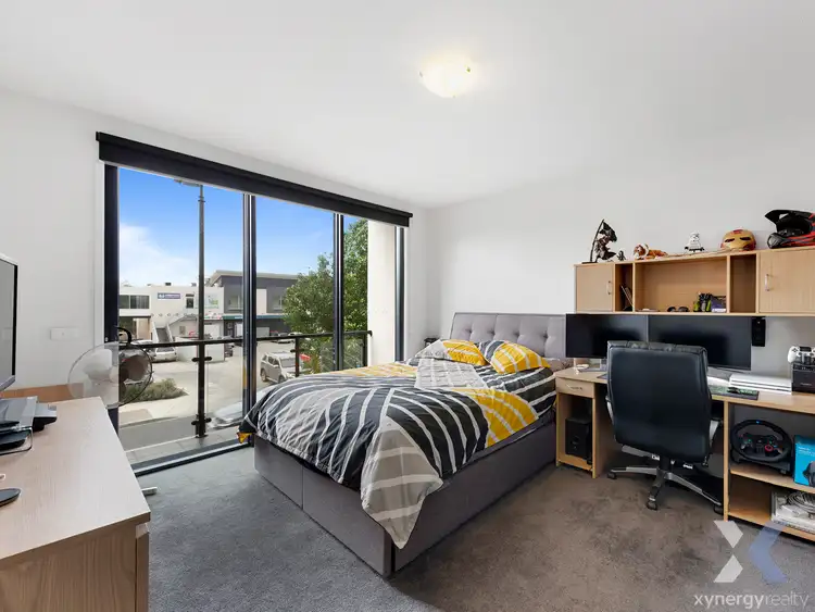 Sixth view of Homely townhouse listing, 13 Newstead Drive, Doreen VIC 3754