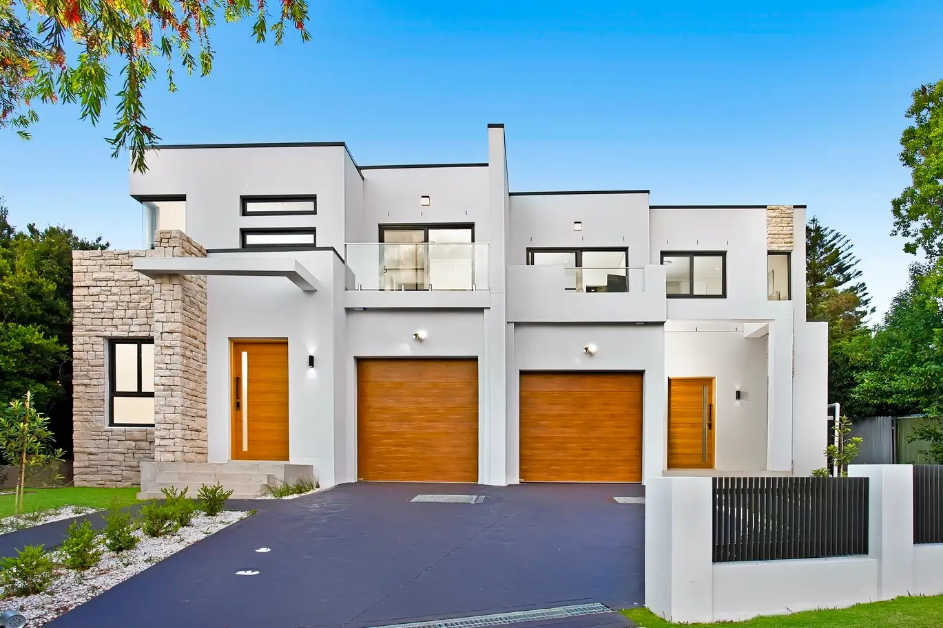 Main view of Homely house listing, 15 Gerard Street, Gladesville NSW 2111