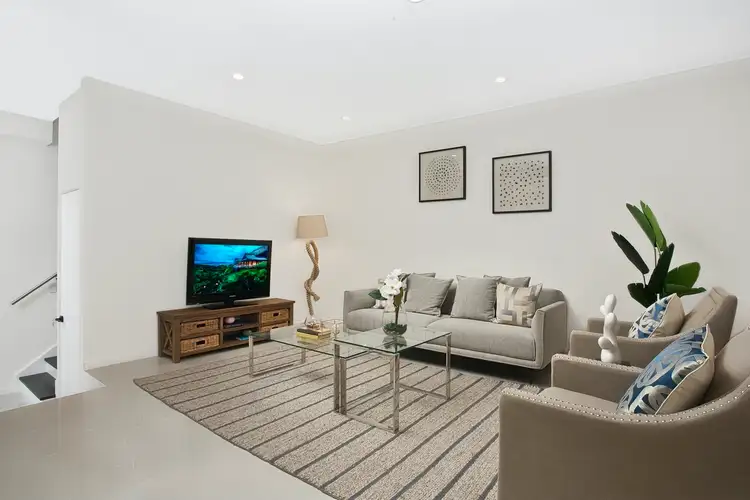Fourth view of Homely house listing, 15 Gerard Street, Gladesville NSW 2111