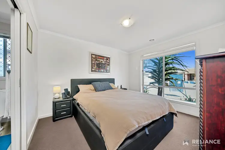 Seventh view of Homely house listing, 21 Clairview Road, Deer Park VIC 3023