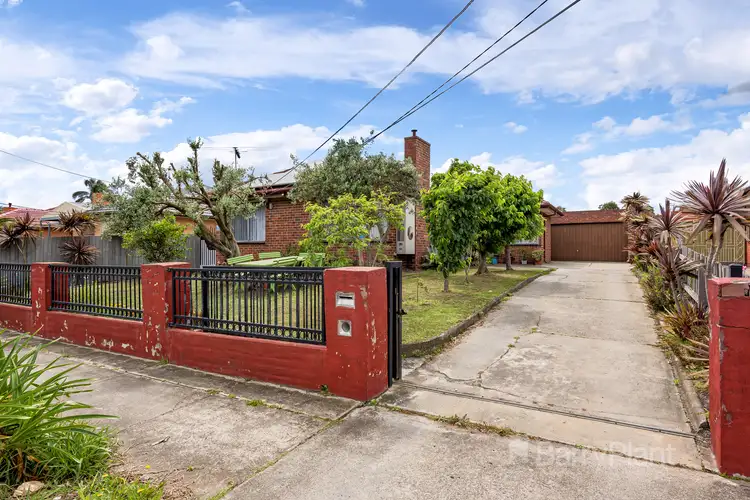 Main view of Homely house listing, 166 Westall Road, Springvale VIC 3171