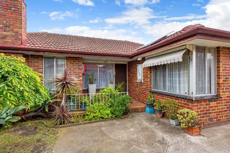Second view of Homely house listing, 166 Westall Road, Springvale VIC 3171