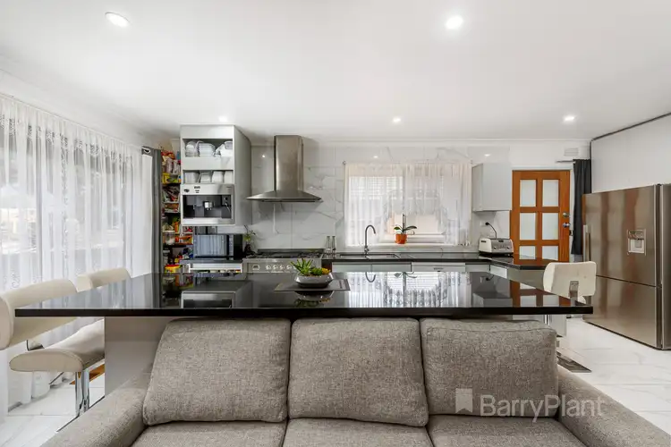 Third view of Homely house listing, 166 Westall Road, Springvale VIC 3171