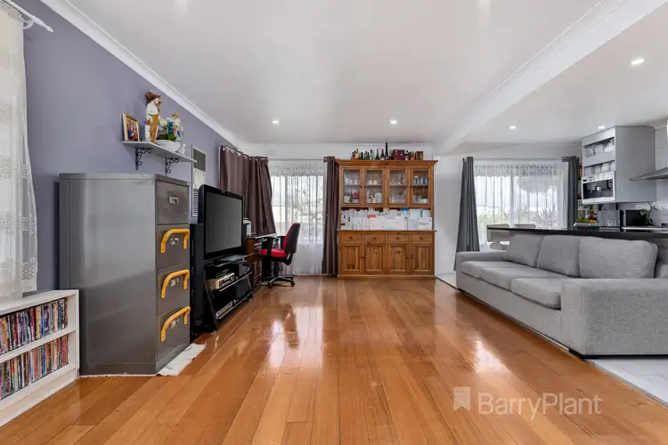 Fifth view of Homely house listing, 166 Westall Road, Springvale VIC 3171