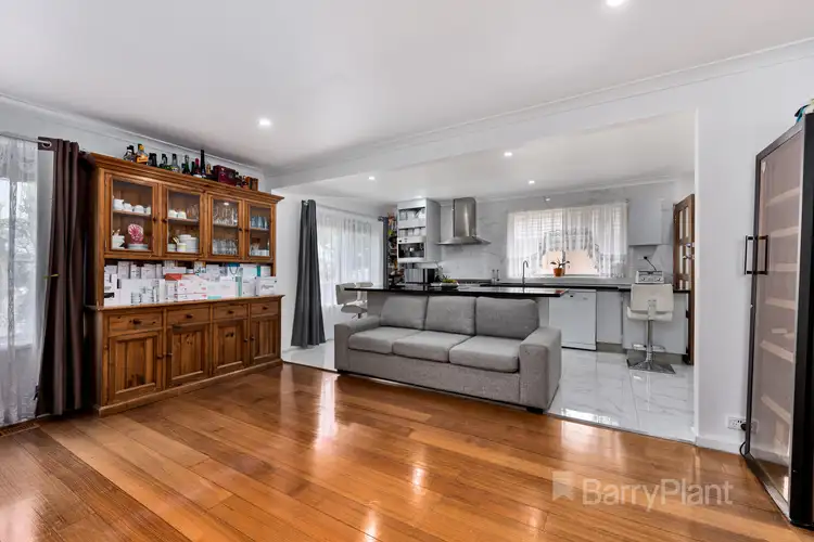 Sixth view of Homely house listing, 166 Westall Road, Springvale VIC 3171