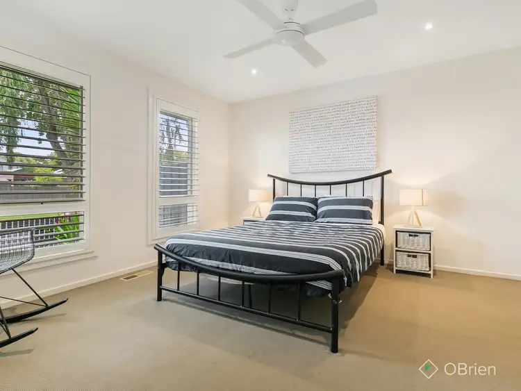 Sixth view of Homely unit listing, 1A Grant Avenue, Seaford VIC 3198