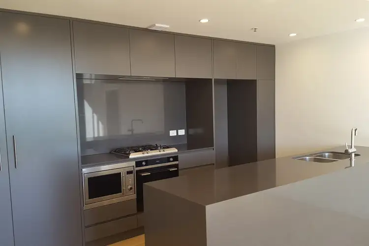 Third view of Homely apartment listing, 218/280 Jones Street, Pyrmont NSW 2009