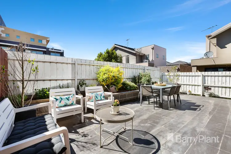 G02/15 Pascoe Street, Pascoe Vale VIC 3044