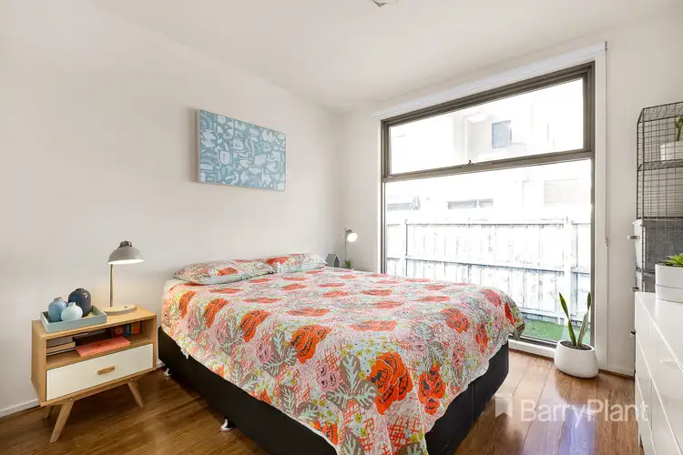 Fourth view of Homely apartment listing, G02/15 Pascoe Street, Pascoe Vale VIC 3044