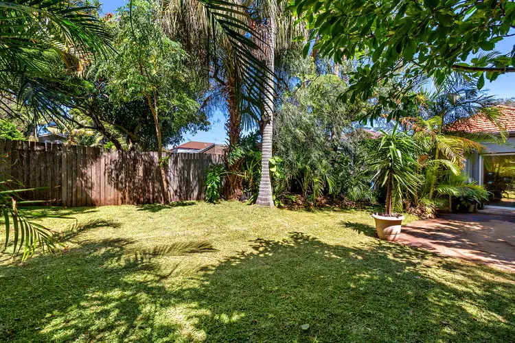 18 McNair Avenue, Kingsford NSW 2032