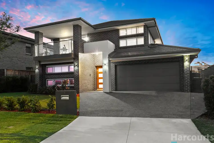 9 Katal Street, Fletcher NSW 2287