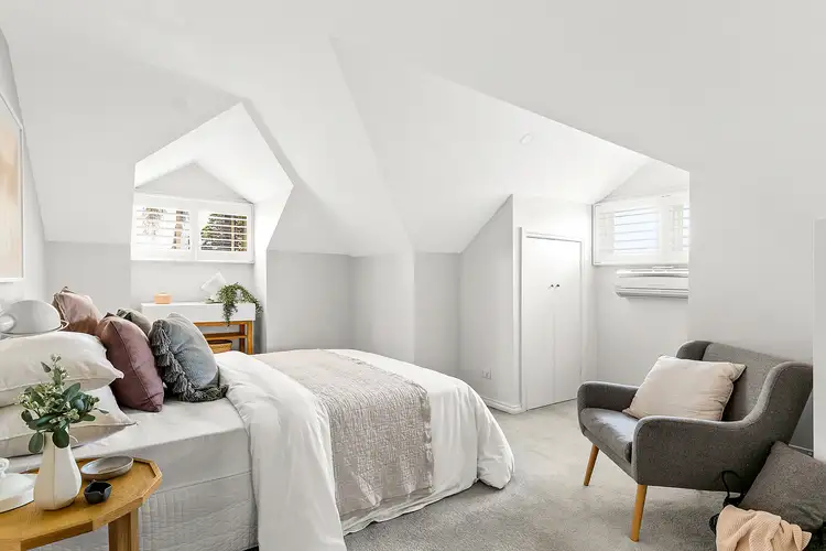 Sixth view of Homely townhouse listing, 1/15 Queens Road, Five Dock NSW 2046