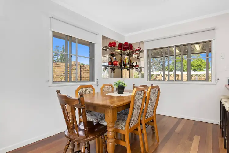 Fourth view of Homely house listing, 36 Achilles Street, Kedron QLD 4031