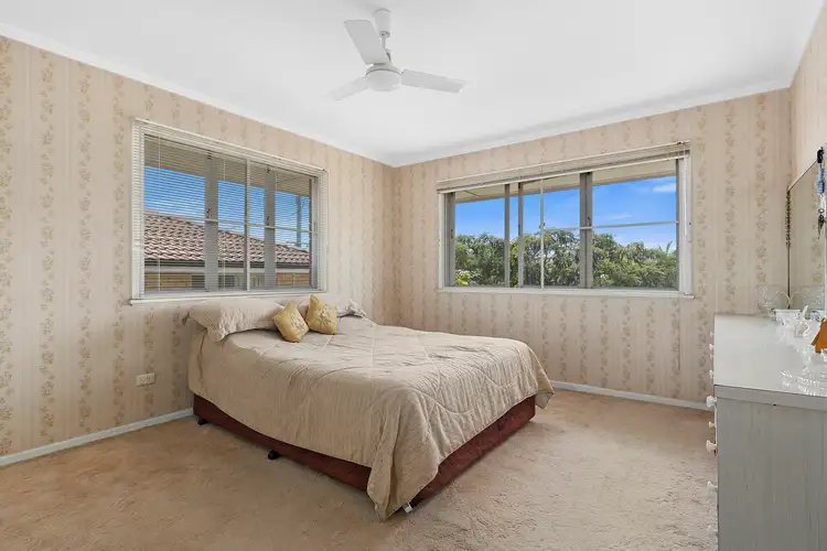 Fifth view of Homely house listing, 36 Achilles Street, Kedron QLD 4031