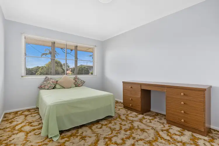 Sixth view of Homely house listing, 36 Achilles Street, Kedron QLD 4031