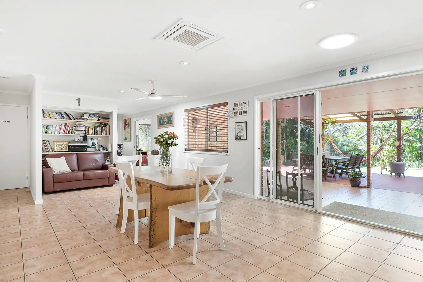 Main view of Homely house listing, 68 Caniaba Crescent, Suffolk Park NSW 2481