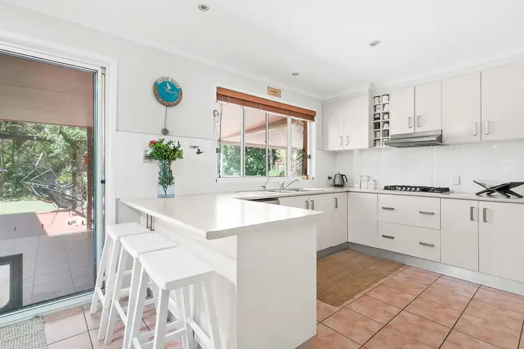 Third view of Homely house listing, 68 Caniaba Crescent, Suffolk Park NSW 2481