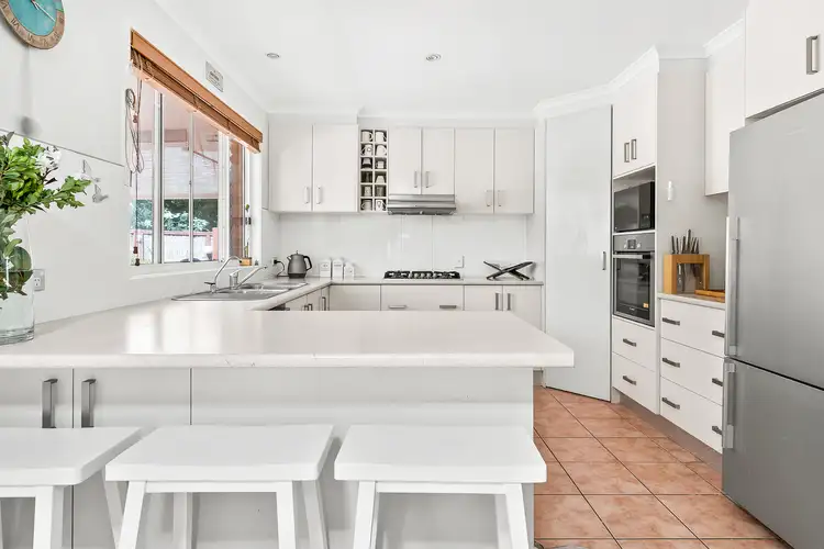 Fourth view of Homely house listing, 68 Caniaba Crescent, Suffolk Park NSW 2481