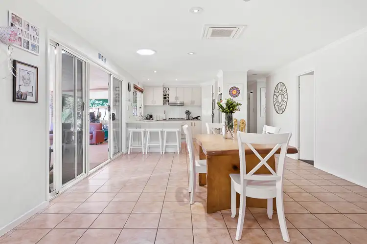 Fifth view of Homely house listing, 68 Caniaba Crescent, Suffolk Park NSW 2481