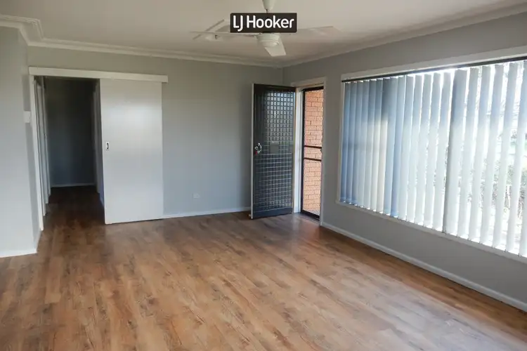 Second view of Homely house listing, 8 Swan Street, Inverell NSW 2360