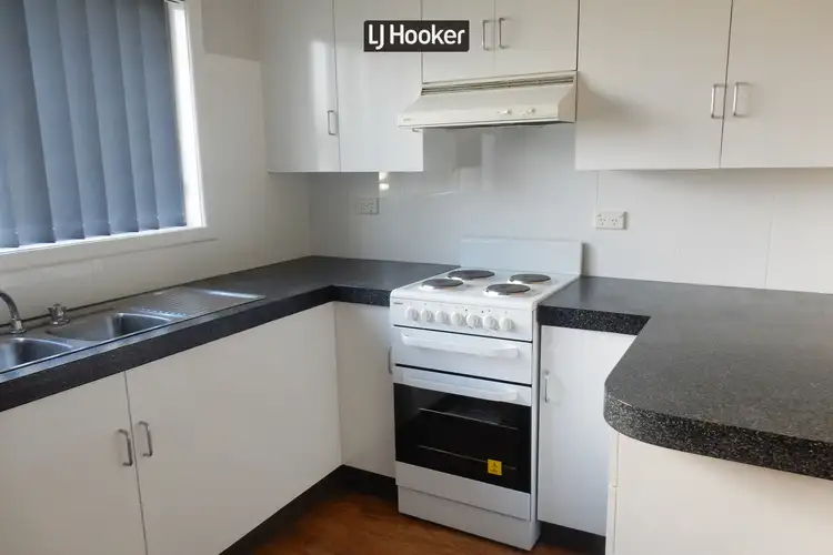 Fourth view of Homely house listing, 8 Swan Street, Inverell NSW 2360