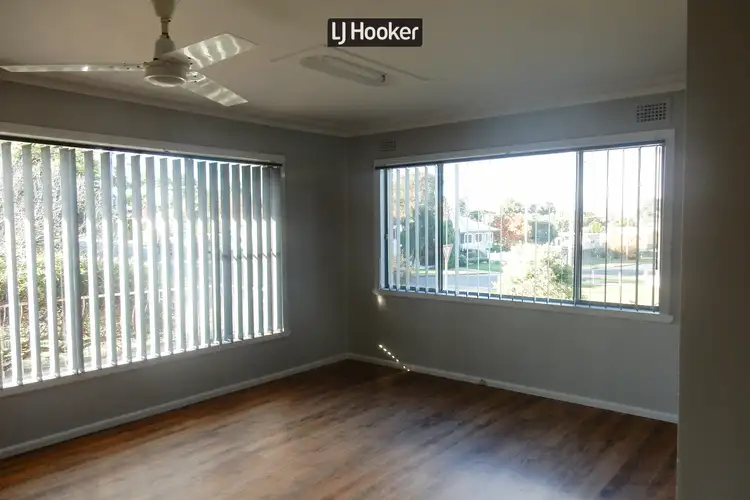 Fifth view of Homely house listing, 8 Swan Street, Inverell NSW 2360