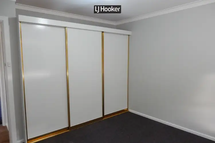 Seventh view of Homely house listing, 8 Swan Street, Inverell NSW 2360