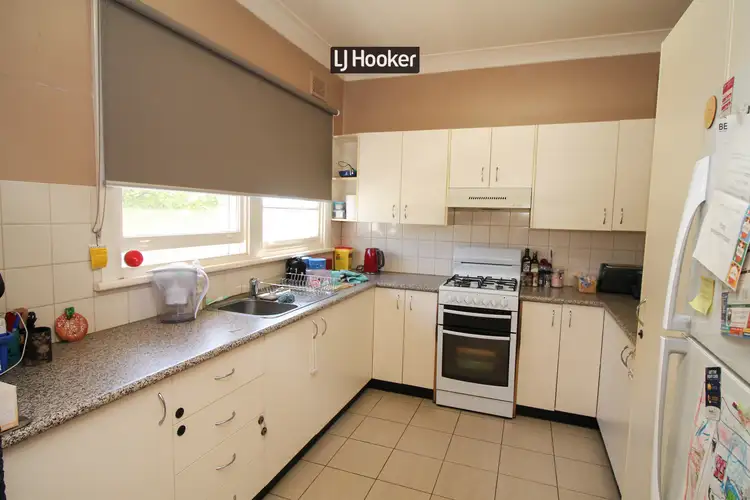Second view of Homely house listing, 15 Butler Street, Inverell NSW 2360