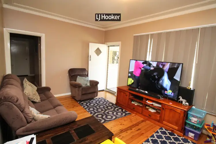 Third view of Homely house listing, 15 Butler Street, Inverell NSW 2360