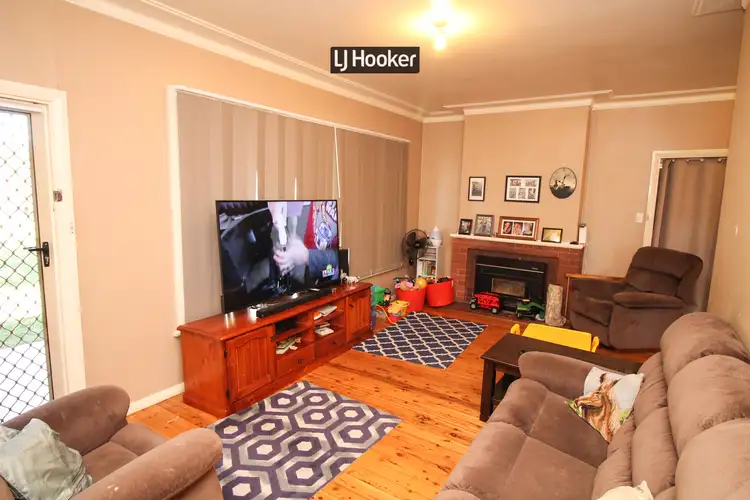 Fourth view of Homely house listing, 15 Butler Street, Inverell NSW 2360