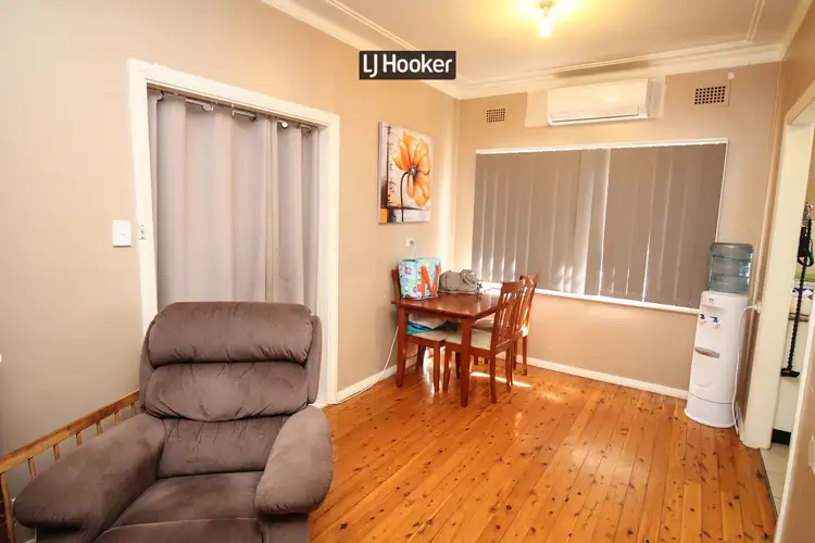 Fifth view of Homely house listing, 15 Butler Street, Inverell NSW 2360