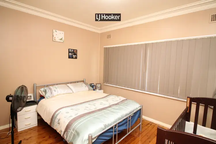 Sixth view of Homely house listing, 15 Butler Street, Inverell NSW 2360