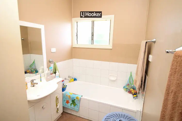 Seventh view of Homely house listing, 15 Butler Street, Inverell NSW 2360