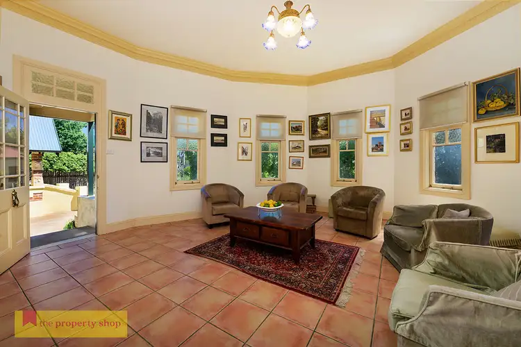 Fifth view of Homely house listing, 73 Lewis Street, Mudgee NSW 2850