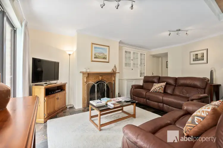 Fifth view of Homely townhouse listing, 21/431 Bagot Road, Subiaco WA 6008