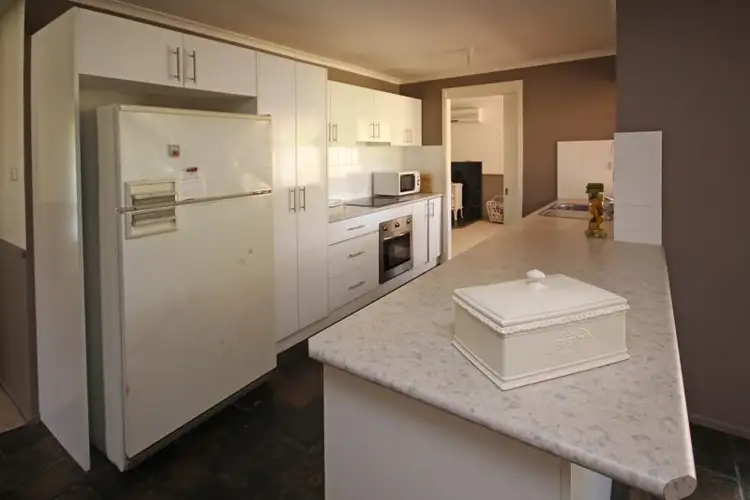 Second view of Homely house listing, 52 Bligh Avenue, Camden South NSW 2570