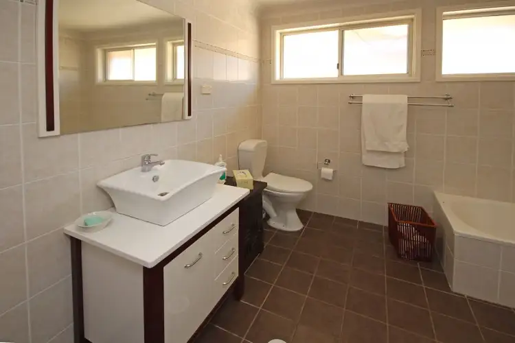 Third view of Homely house listing, 52 Bligh Avenue, Camden South NSW 2570