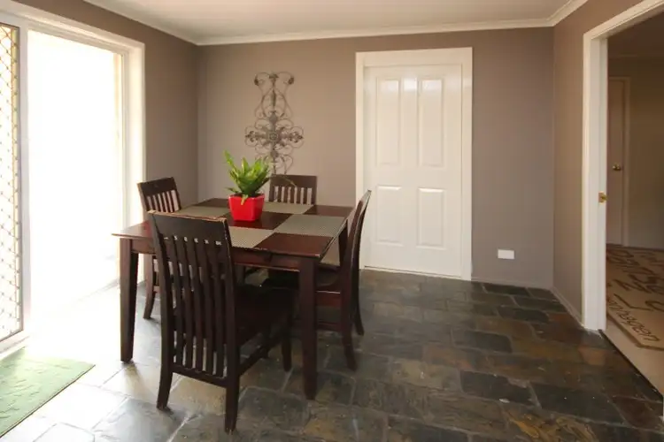 Fourth view of Homely house listing, 52 Bligh Avenue, Camden South NSW 2570