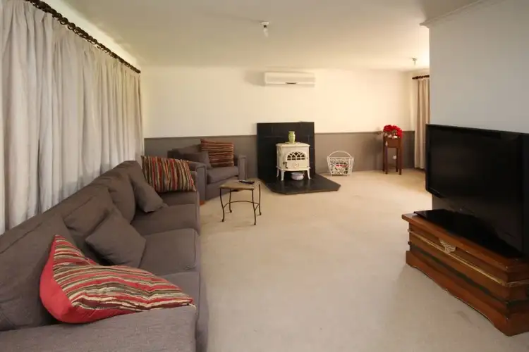 Sixth view of Homely house listing, 52 Bligh Avenue, Camden South NSW 2570