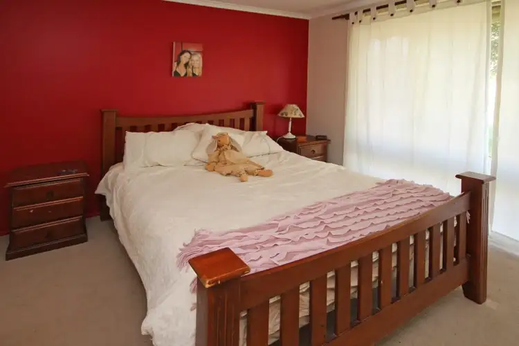 Seventh view of Homely house listing, 52 Bligh Avenue, Camden South NSW 2570