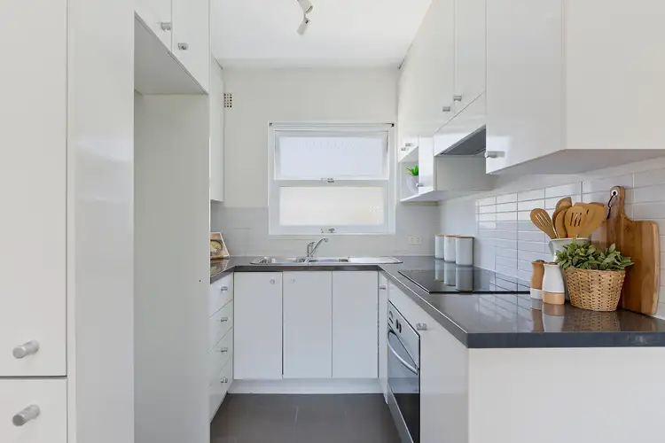Fourth view of Homely unit listing, 1/95 West Street, Balgowlah NSW 2093